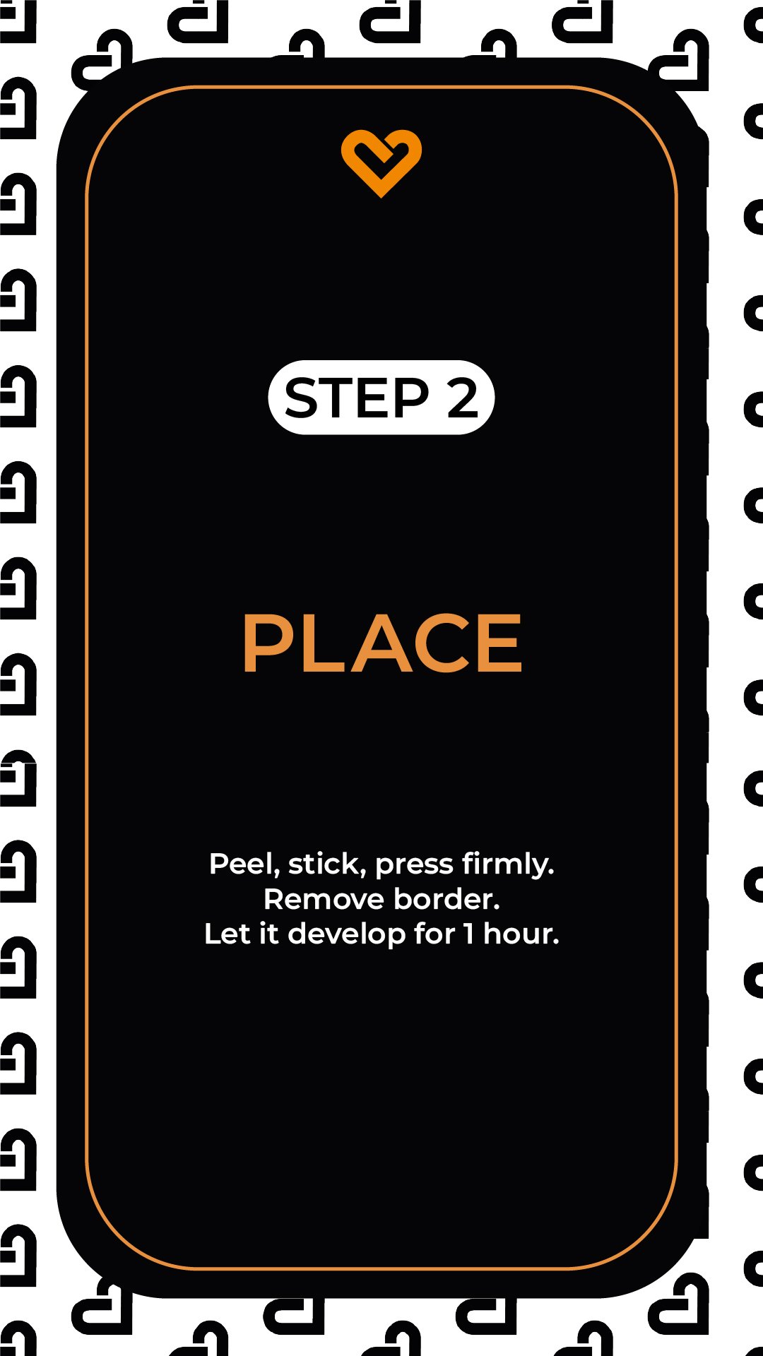 Step 2